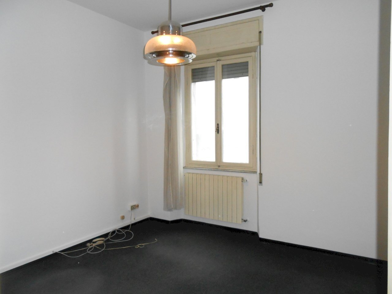 DSCN3567.JPG - Ufficio Viale Giovanni Pacini, Lucca - foto 1