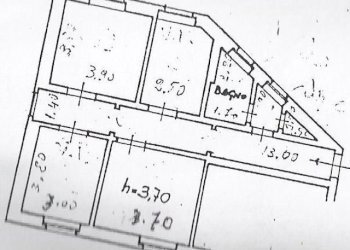 ufficio.jpg - Ufficio Viale Giovanni Pacini, Lucca - foto 2