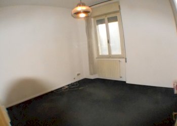 DSCN3568.JPG - Ufficio Viale Giovanni Pacini, Lucca - foto 5