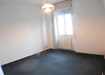 DSCN3569.JPG - Ufficio Viale Giovanni Pacini, Lucca - foto 7