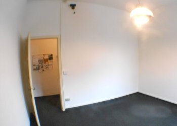 DSCN3570.JPG - Ufficio Viale Giovanni Pacini, Lucca - foto 8