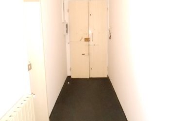 DSCN3576.JPG - Ufficio Viale Giovanni Pacini, Lucca - foto 12