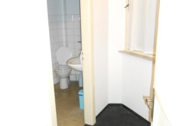 DSCN3577.JPG - Ufficio Viale Giovanni Pacini, Lucca - foto 13