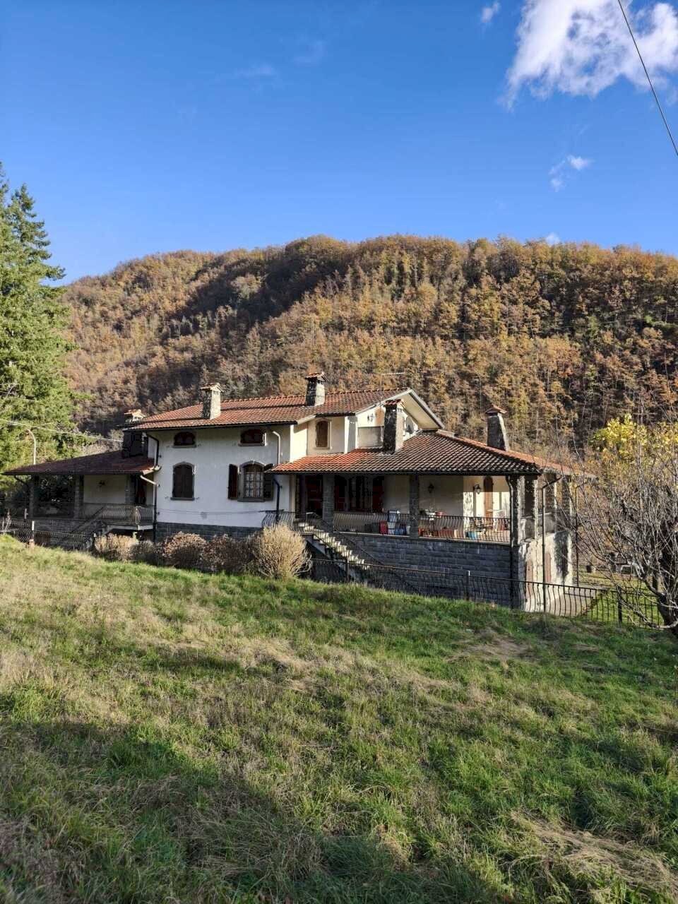 IMG-20251126-WA0061.jpg - Villa Licciana Nardi - foto 3