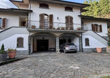 IMG-20251126-WA0058var.jpg - Villa Licciana Nardi - foto 1