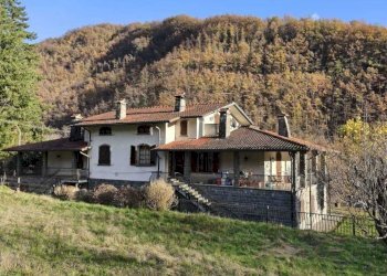 IMG-20251126-WA0061.jpg - Villa Licciana Nardi - foto 3