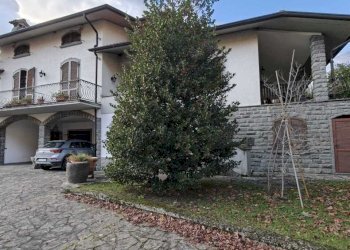 IMG-20251126-WA0059.jpg - Villa Licciana Nardi - foto 4