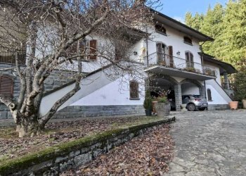 IMG-20251126-WA0062.jpg - Villa Licciana Nardi - foto 5