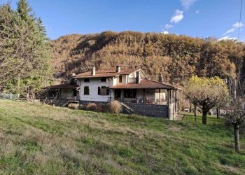 IMG-20251126-WA0057.jpg - Villa Licciana Nardi - foto 6