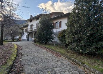 IMG-20251126-WA0060.jpg - Villa Licciana Nardi - foto 7