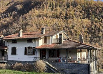 IMG-20251126-WA0056.jpg - Villa Licciana Nardi - foto 8