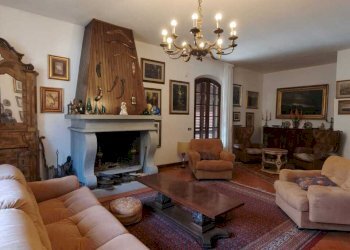 IMG-20251126-WA0005.jpg - Villa Licciana Nardi - foto 10