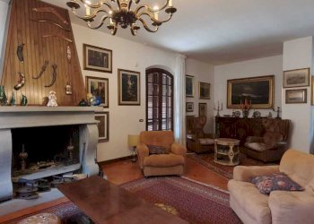 IMG-20251126-WA0006.jpg - Villa Licciana Nardi - foto 11