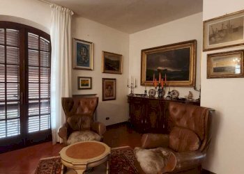 IMG-20251126-WA0007.jpg - Villa Licciana Nardi - foto 12