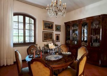 IMG-20251126-WA0008.jpg - Villa Licciana Nardi - foto 13