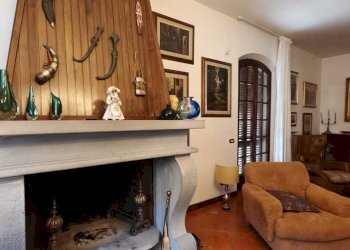 IMG-20251126-WA0010.jpg - Villa Licciana Nardi - foto 15