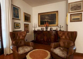 IMG-20251126-WA0011.jpg - Villa Licciana Nardi - foto 16