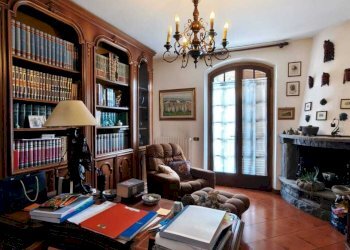 IMG-20251126-WA0012.jpg - Villa Licciana Nardi - foto 17