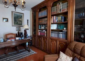 IMG-20251126-WA0013.jpg - Villa Licciana Nardi - foto 18