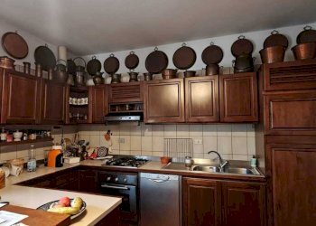 IMG-20251126-WA0014.jpg - Villa Licciana Nardi - foto 19