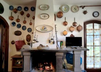 IMG-20251126-WA0015.jpg - Villa Licciana Nardi - foto 20