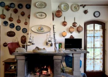 IMG-20251126-WA0016.jpg - Villa Licciana Nardi - foto 21