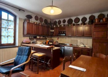 IMG-20251126-WA0017.jpg - Villa Licciana Nardi - foto 22