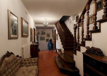 IMG-20251126-WA0018.jpg - Villa Licciana Nardi - foto 23