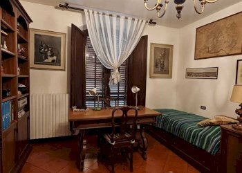 IMG-20251126-WA0019.jpg - Villa Licciana Nardi - foto 24