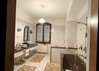 IMG-20251126-WA0021.jpg - Villa Licciana Nardi - foto 26