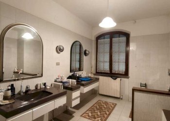 IMG-20251126-WA0022.jpg - Villa Licciana Nardi - foto 27