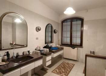 IMG-20251126-WA0023.jpg - Villa Licciana Nardi - foto 28