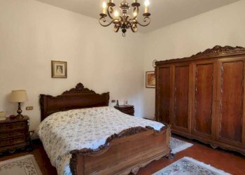 IMG-20251126-WA0025.jpg - Villa Licciana Nardi - foto 30