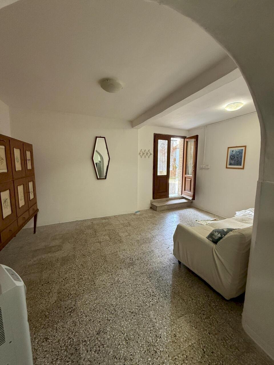 WhatsApp Image 2026-01-21 at 12.19.14 (4).jpeg - Bilocale Aulla - foto 2