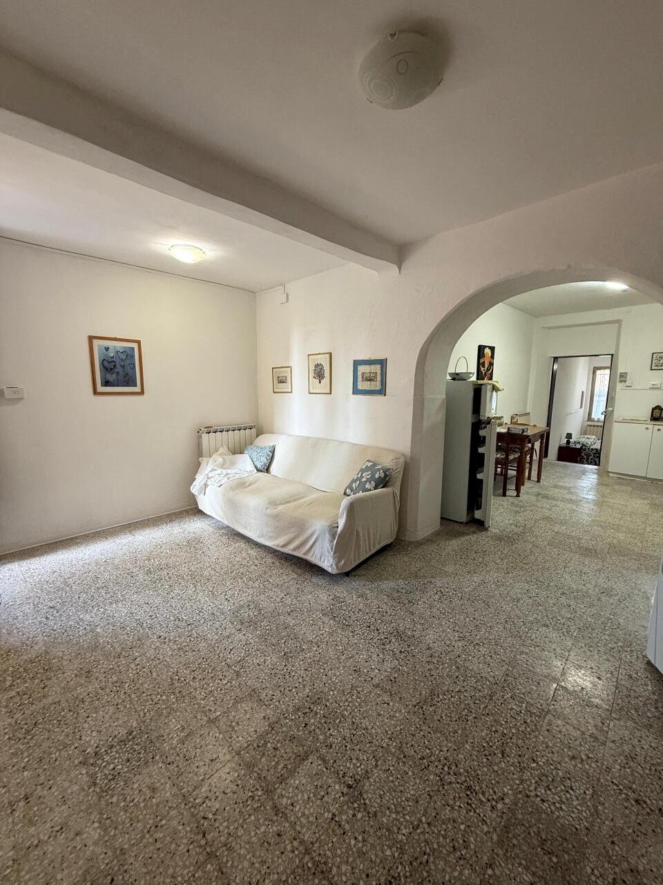 WhatsApp Image 2026-01-21 at 12.19.17.jpeg - Bilocale Aulla - foto 3