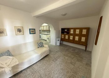 WhatsApp Image 2026-01-21 at 12.19.17 (1).jpeg - Bilocale Aulla - foto 1