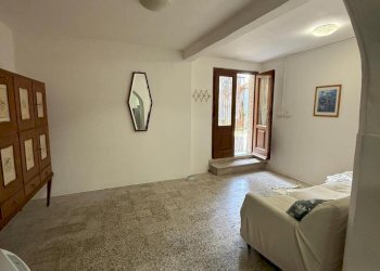 WhatsApp Image 2026-01-21 at 12.19.14 (4).jpeg - Bilocale Aulla - foto 2