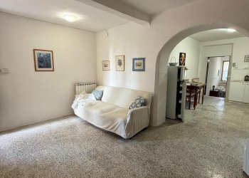 WhatsApp Image 2026-01-21 at 12.19.17.jpeg - Bilocale Aulla - foto 3