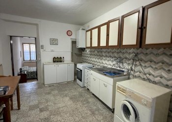 WhatsApp Image 2026-01-21 at 12.19.16.jpeg - Bilocale Aulla - foto 4