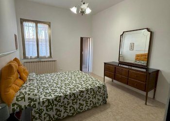 WhatsApp Image 2026-01-21 at 12.19.14 (1).jpeg - Bilocale Aulla - foto 5