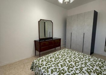 WhatsApp Image 2026-01-21 at 12.19.14 (2).jpeg - Bilocale Aulla - foto 6