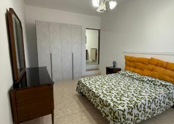 WhatsApp Image 2026-01-21 at 12.19.14 (3).jpeg - Bilocale Aulla - foto 7