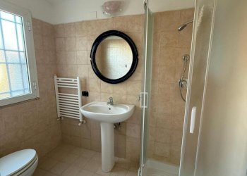 WhatsApp Image 2026-01-21 at 12.19.06.jpeg - Bilocale Aulla - foto 8