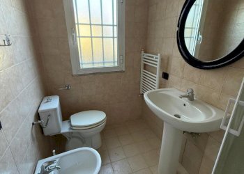 WhatsApp Image 2026-01-21 at 12.19.13.jpeg - Bilocale Aulla - foto 9