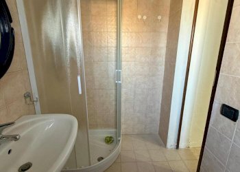 WhatsApp Image 2026-01-21 at 12.19.14.jpeg - Bilocale Aulla - foto 10