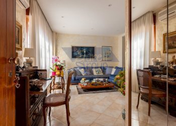 Ingresso - Villa Via Elio Petri, Roma - foto 23