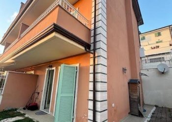 ca22.jpg - Terratetto - Terracielo Carrara - foto 1