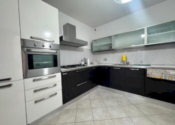 ca3.jpg - Terratetto - Terracielo Carrara - foto 4