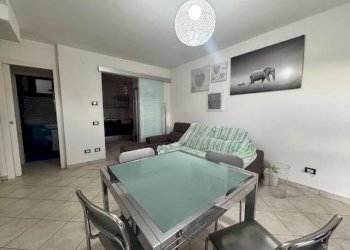 ca4.jpg - Terratetto - Terracielo Carrara - foto 5