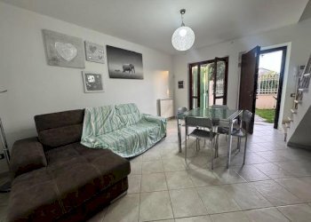 ca5.jpg - Terratetto - Terracielo Carrara - foto 6